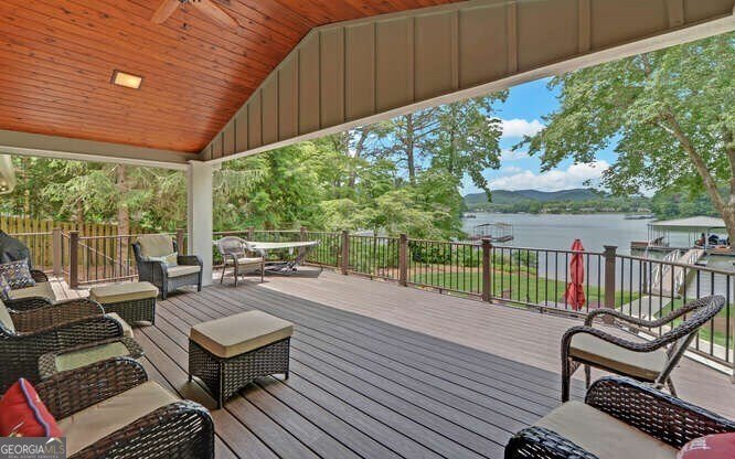 759 Beech Cove Drive Hiawassee - 33