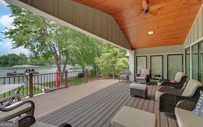 759 Beech Cove Drive Hiawassee - 34