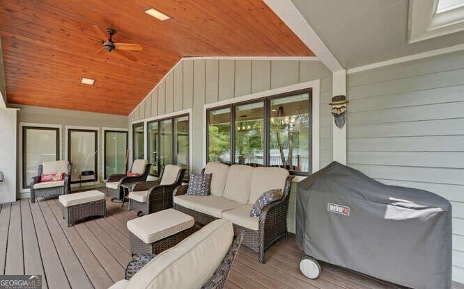 759 Beech Cove Drive Hiawassee - 35