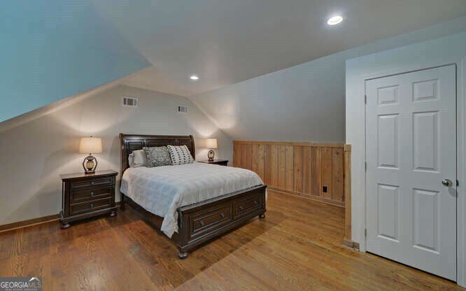 759 Beech Cove Drive Hiawassee - 37