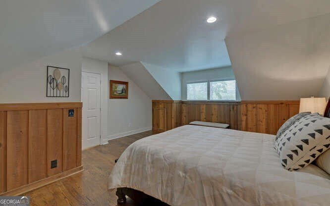 759 Beech Cove Drive Hiawassee - 38