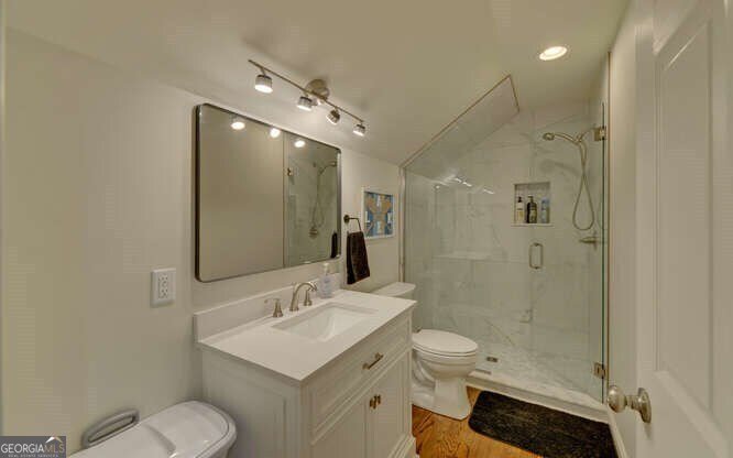 759 Beech Cove Drive Hiawassee - 39