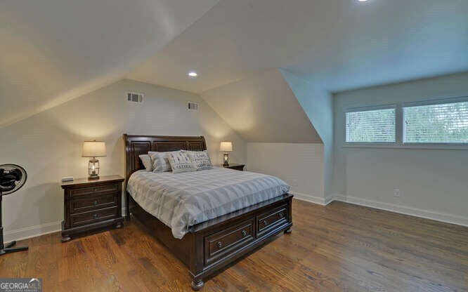 759 Beech Cove Drive Hiawassee - 40
