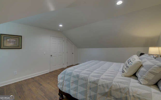 759 Beech Cove Drive Hiawassee - 41