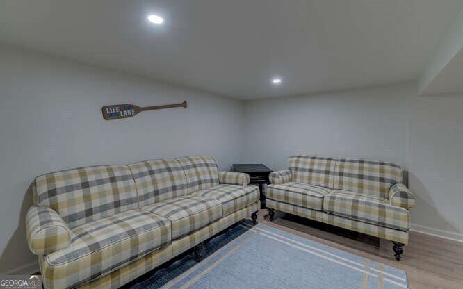 759 Beech Cove Drive Hiawassee - 42