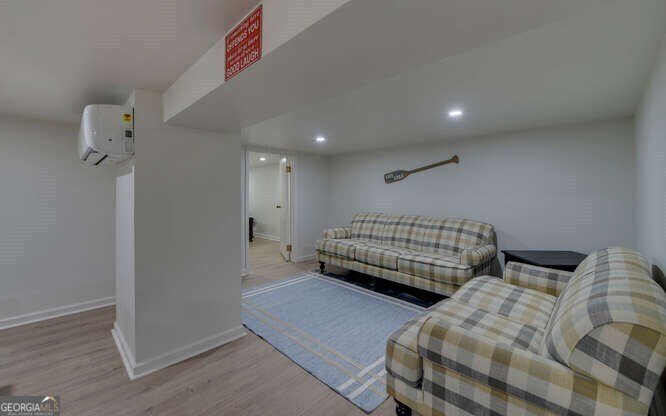 759 Beech Cove Drive Hiawassee - 43