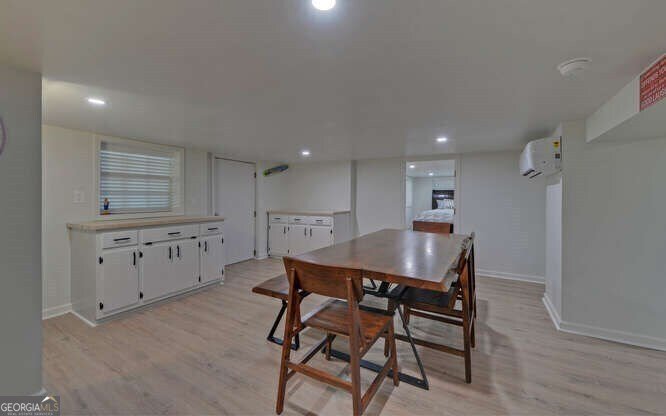 759 Beech Cove Drive Hiawassee - 44