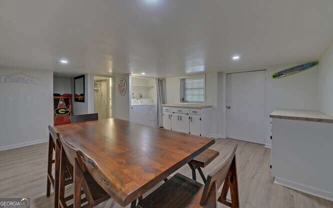 759 Beech Cove Drive Hiawassee - 45