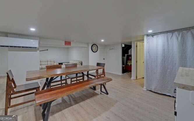 759 Beech Cove Drive Hiawassee - 46