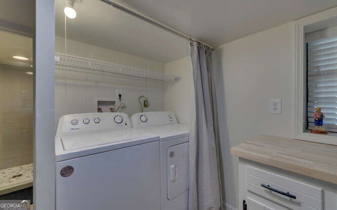 759 Beech Cove Drive Hiawassee - 47