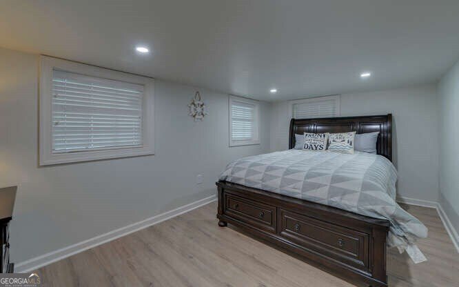 759 Beech Cove Drive Hiawassee - 48