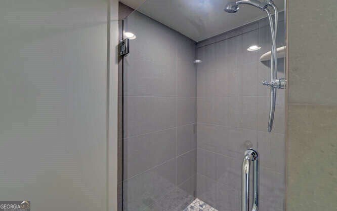 759 Beech Cove Drive Hiawassee - 50
