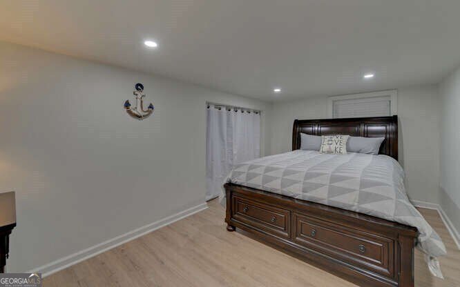 759 Beech Cove Drive Hiawassee - 51