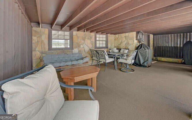 759 Beech Cove Drive Hiawassee - 53