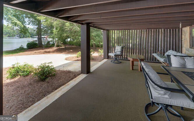 759 Beech Cove Drive Hiawassee - 54