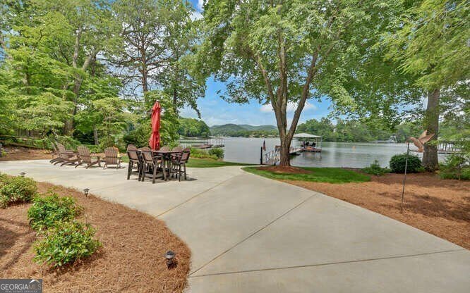 759 Beech Cove Drive Hiawassee - 58