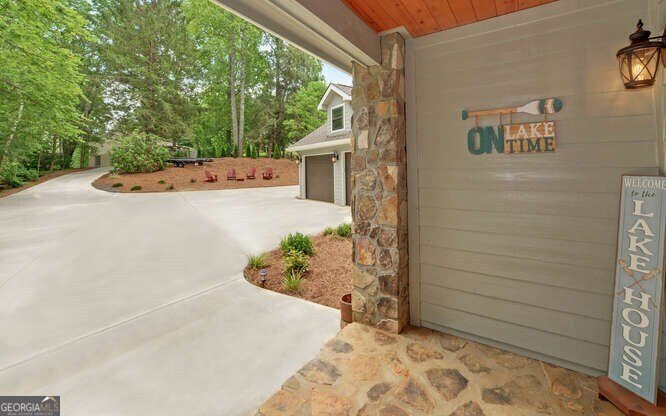 759 Beech Cove Drive Hiawassee - 6