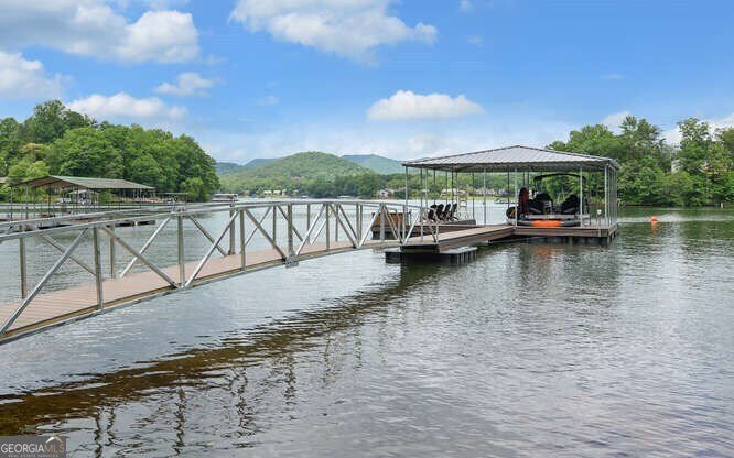 759 Beech Cove Drive Hiawassee - 62