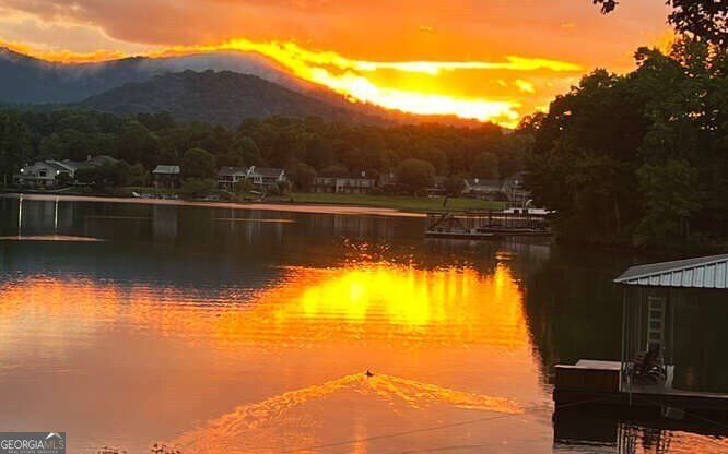 759 Beech Cove Drive Hiawassee - 66