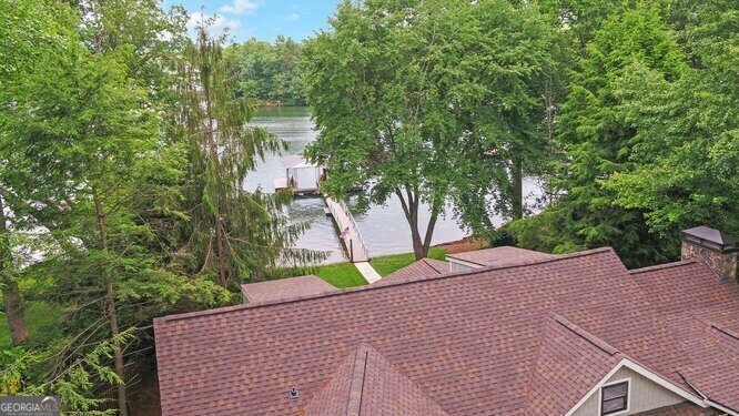 759 Beech Cove Drive Hiawassee - 67