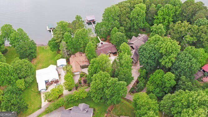 759 Beech Cove Drive Hiawassee - 69