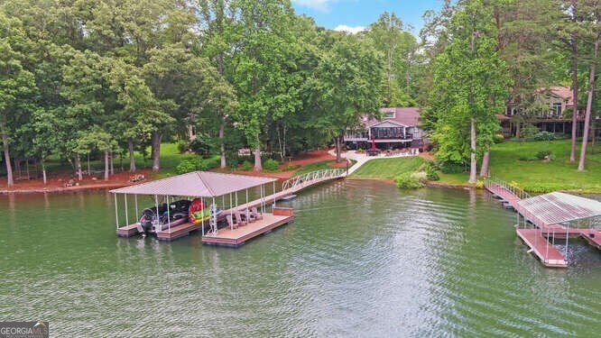 759 Beech Cove Drive Hiawassee - 70