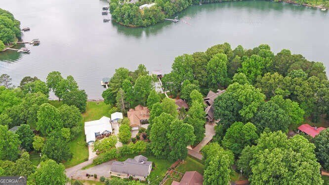 759 Beech Cove Drive Hiawassee - 71