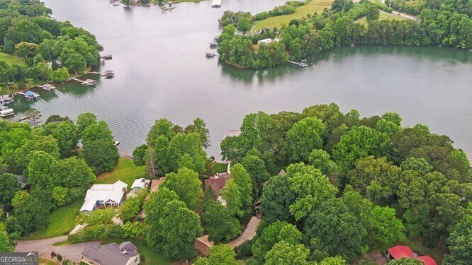 759 Beech Cove Drive Hiawassee - 72