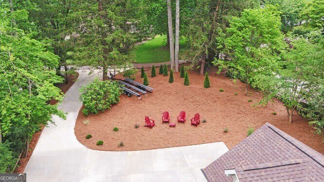 759 Beech Cove Drive Hiawassee - 74