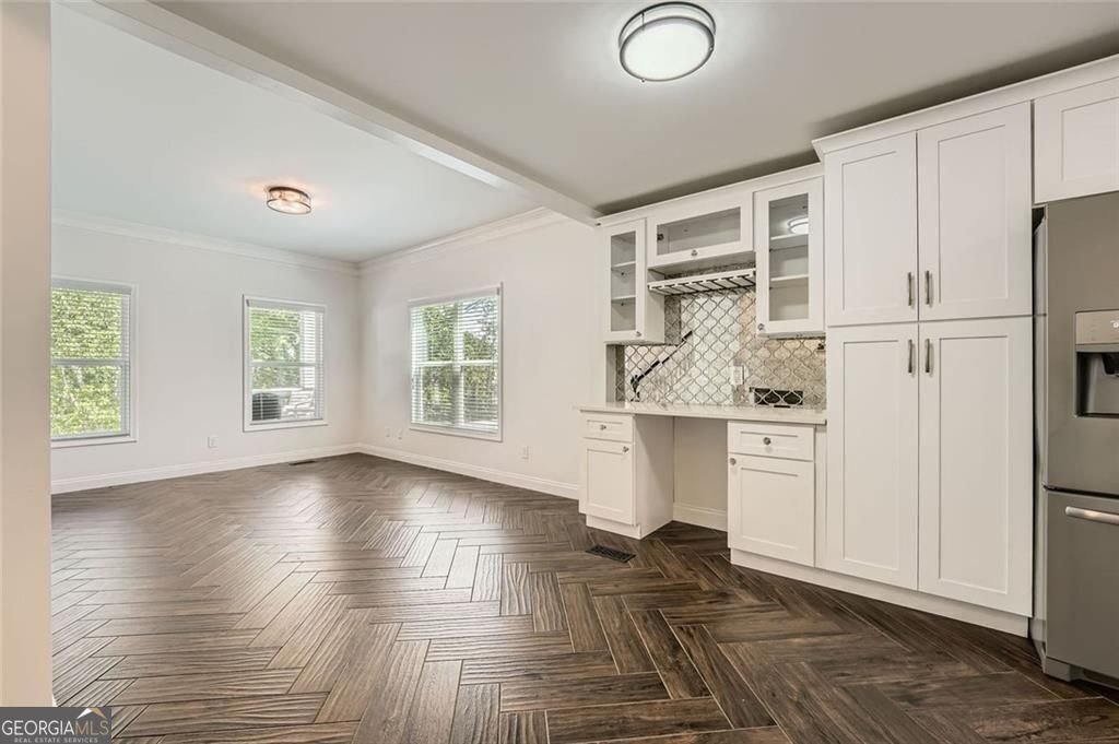 632 Warren Avenue Scottdale - 10
