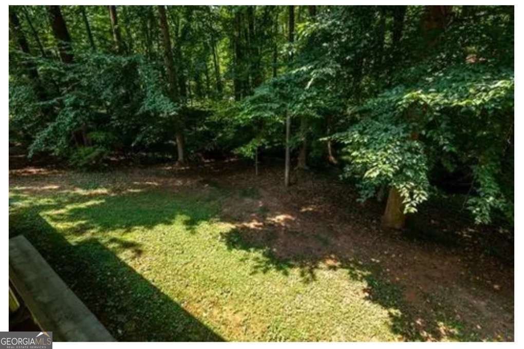 5325 Pheasant Run Run Stone Mountain - 11