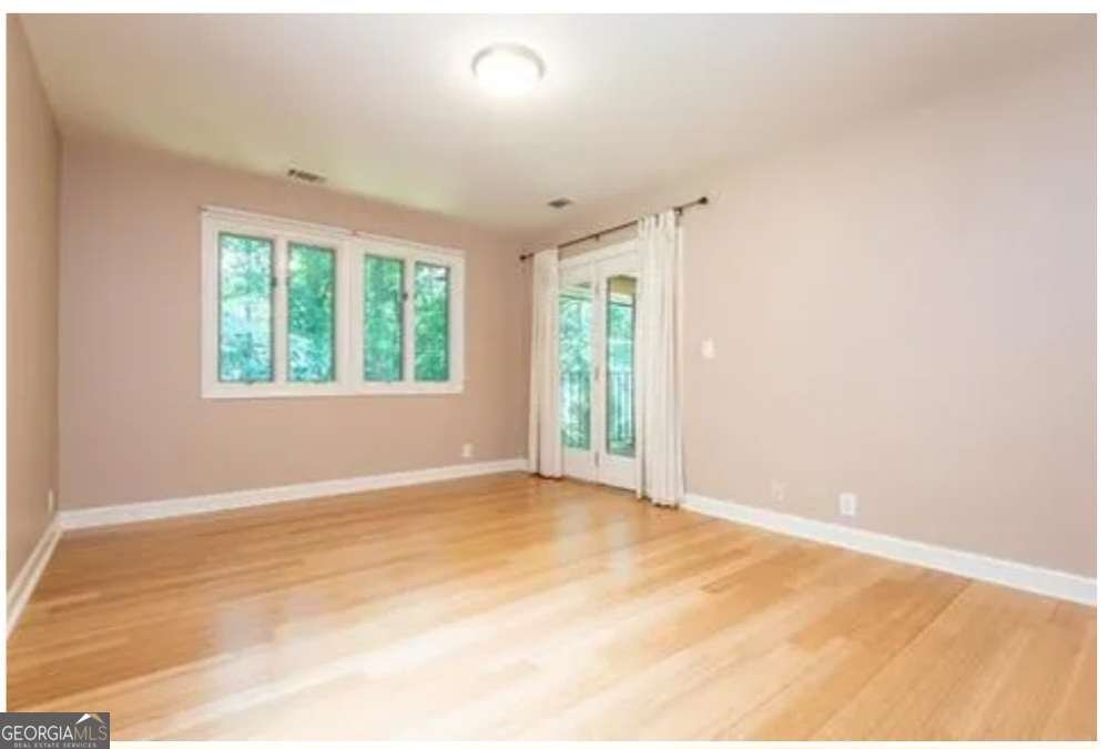 5325 Pheasant Run Run Stone Mountain - 13