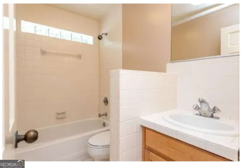 5325 Pheasant Run Run Stone Mountain - 14