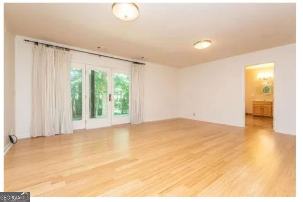 5325 Pheasant Run Run Stone Mountain - 15