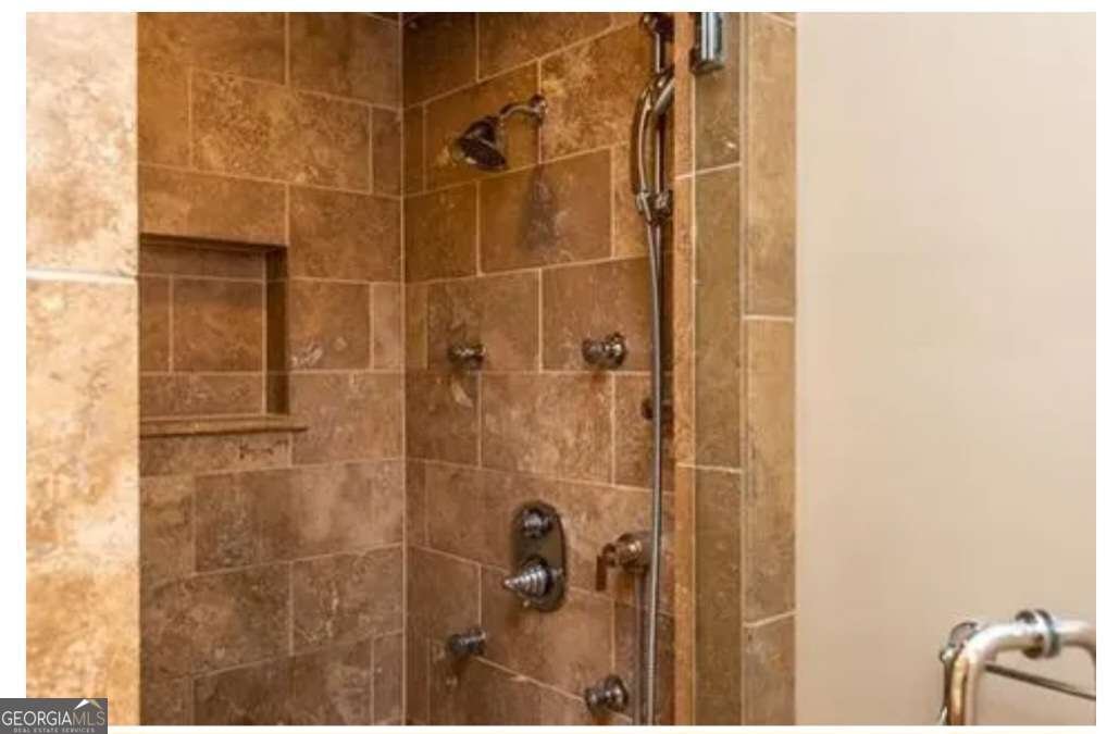 5325 Pheasant Run Run Stone Mountain - 16