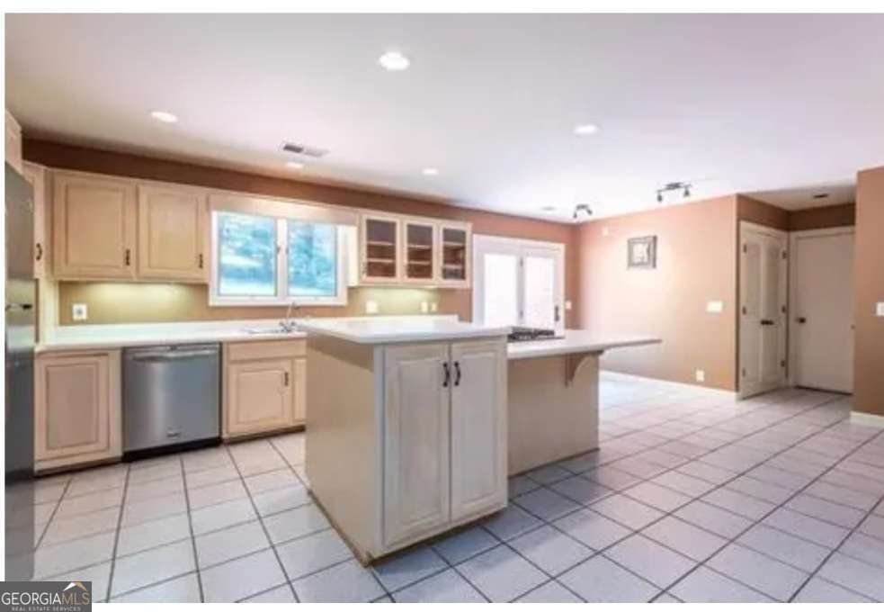 5325 Pheasant Run Run Stone Mountain - 7
