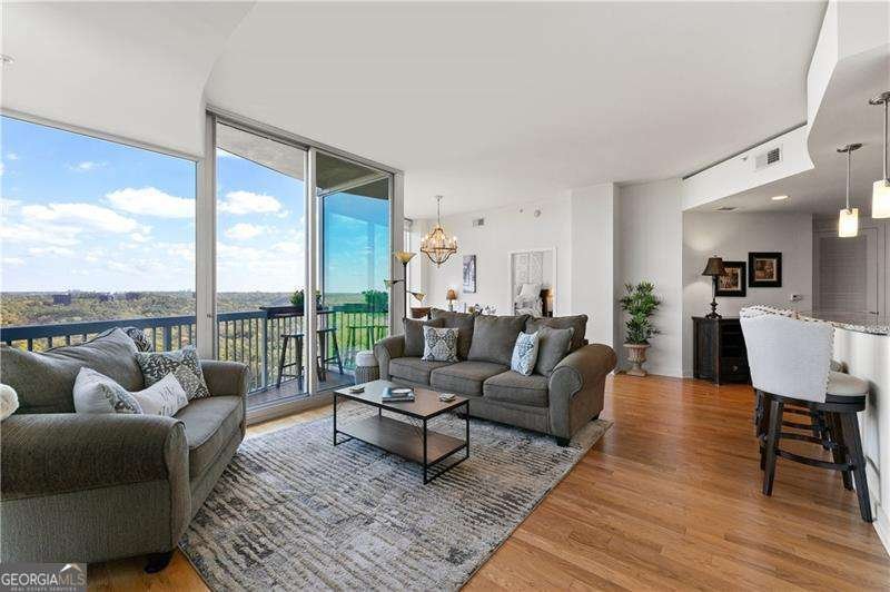 3300 Windy Ridge Parkway Atlanta - 10