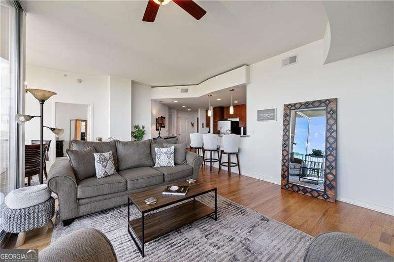 3300 Windy Ridge Parkway Atlanta - 11