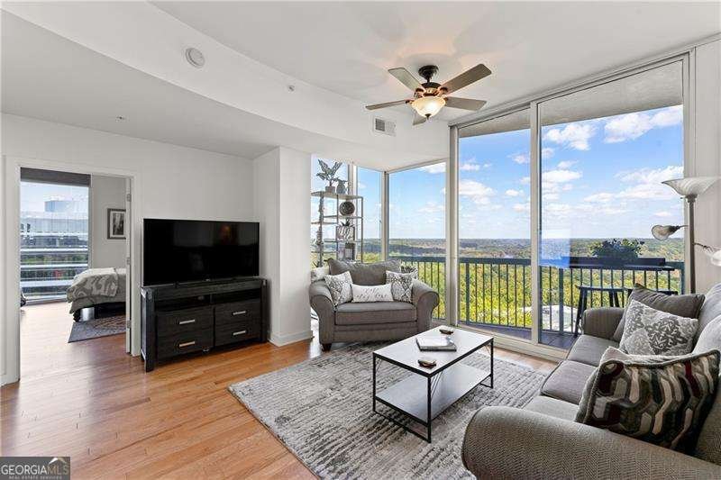 3300 Windy Ridge Parkway Atlanta - 12