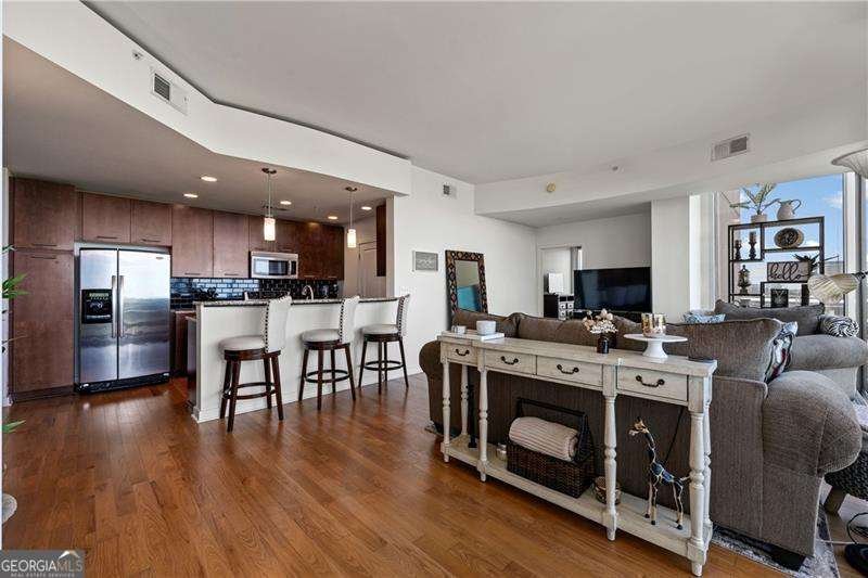 3300 Windy Ridge Parkway Atlanta - 13
