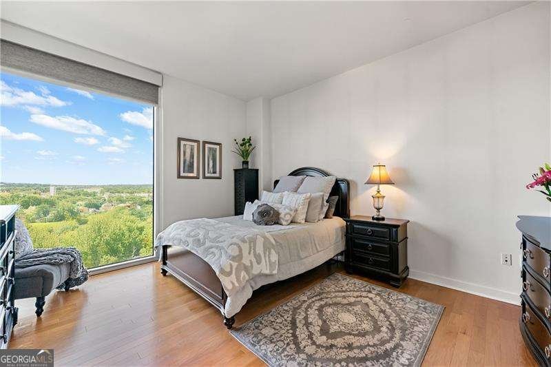 3300 Windy Ridge Parkway Atlanta - 14