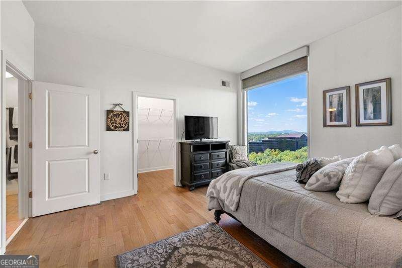 3300 Windy Ridge Parkway Atlanta - 15