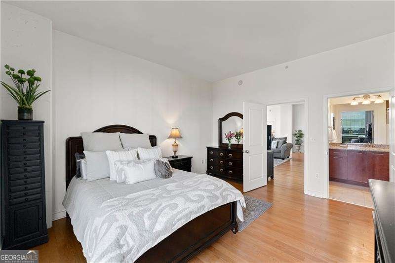 3300 Windy Ridge Parkway Atlanta - 16