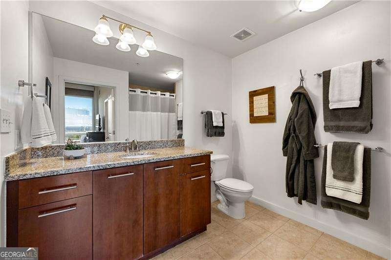 3300 Windy Ridge Parkway Atlanta - 18