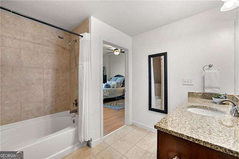 3300 Windy Ridge Parkway Atlanta - 19