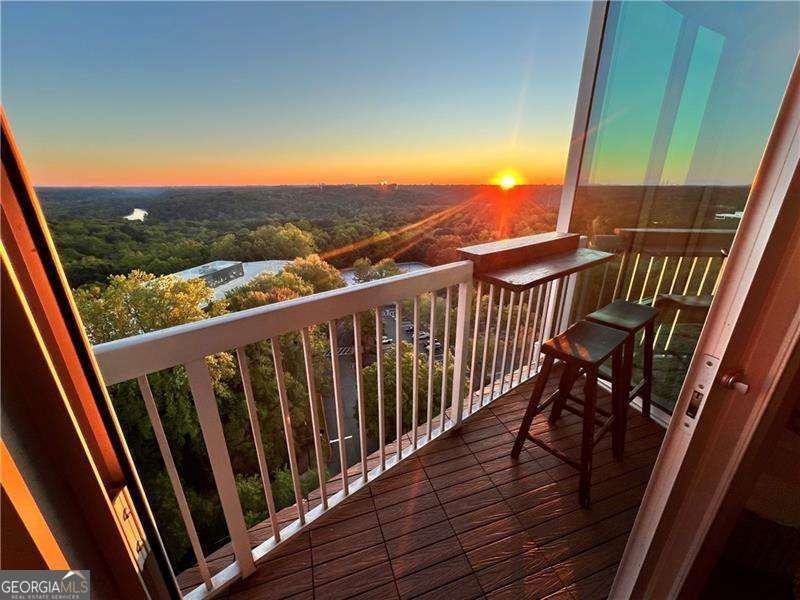 3300 Windy Ridge Parkway Atlanta - 2