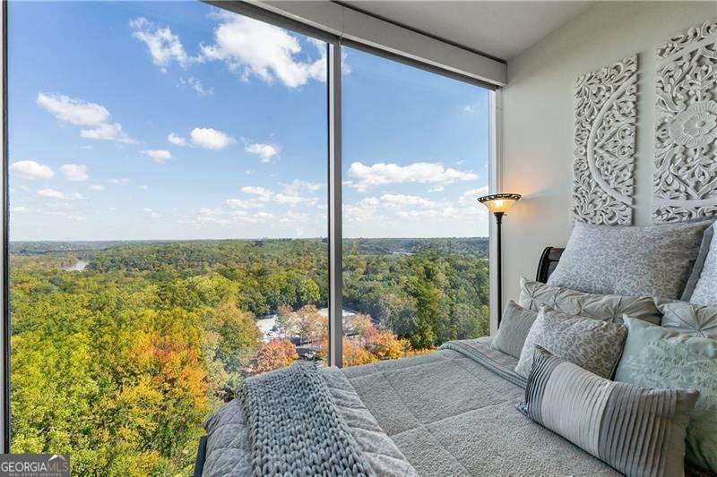 3300 Windy Ridge Parkway Atlanta - 20