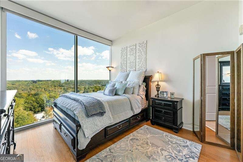 3300 Windy Ridge Parkway Atlanta - 21