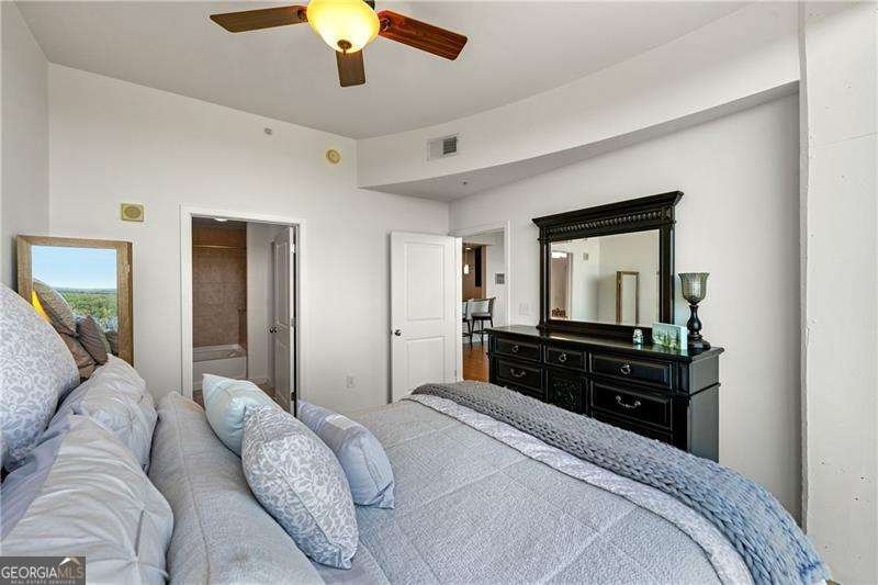 3300 Windy Ridge Parkway Atlanta - 22