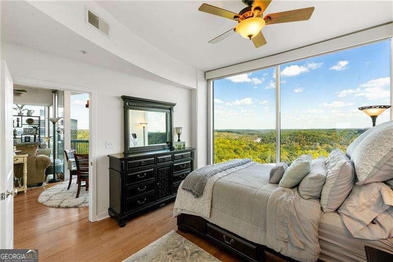 3300 Windy Ridge Parkway Atlanta - 23